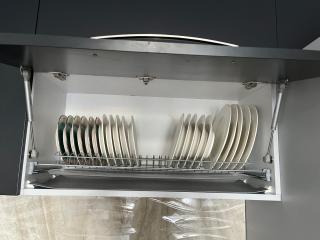 Resa Apartment - Vlorë - 4