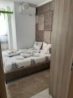 Resa Apartment - Vlorë - 2