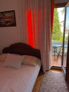 City rooms - Ulcinj - 3