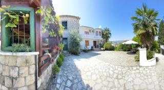 City rooms - Ulcinj - 4