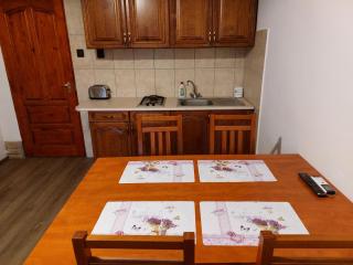 Hanol Apartmanház Balatonlelle - Balatonlelle - 9