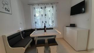 Apartments MajaPaula - Slatine - 9