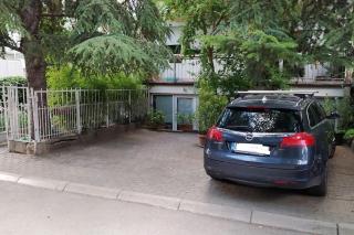 Kami Diplomatic - Skopje - 9