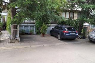 Kami Diplomatic - Skopje - 5