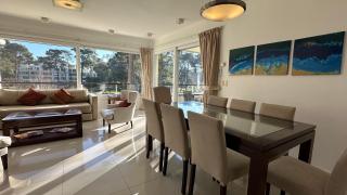 Greenpark Penthouse Duplex - Punta del Este - 4