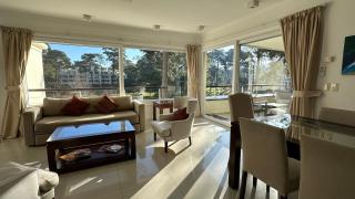 Greenpark Penthouse Duplex - 6