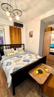 Lemon21 - Novi Sad - 7