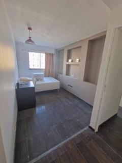 T5 4 chambres - Marsiglia - 7