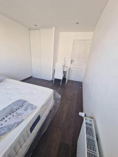 T5 4 chambres - Marsiglia - 3