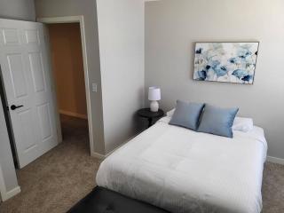 The Cottonwood at Coventry Rows - Omaha - 0