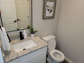 The Cottonwood at Coventry Rows - Omaha - 5