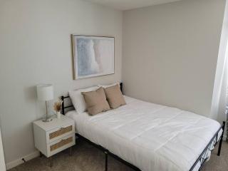 The Cottonwood at Coventry Rows - Omaha - 4