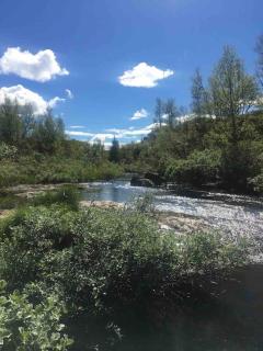 Experience Your Dream Vacation at Gålå - Sør-Fron - 5