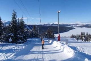 Experience Your Dream Vacation at Gålå - Sør-Fron - 2