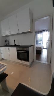 Apartments MajaPaula - 8