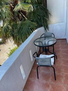 City rooms - Ulcinj - 9