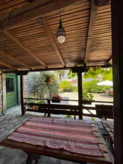 City rooms - Ulcinj - 5