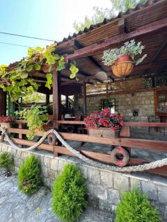 City rooms - Ulcinj - 8