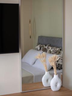 Endless Blue Luxury Suites - Nikiti - 7