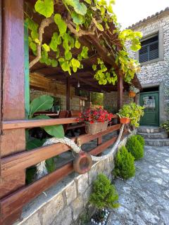 City rooms - Ulcinj - 6