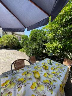 City rooms - Ulcinj - 7