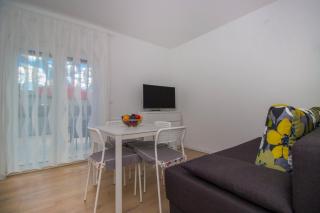 Nikola Apartmani 2 - Crikvenica - 8