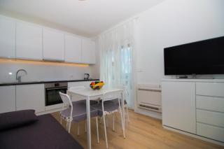 Nikola Apartmani 2 - Crikvenica - 5
