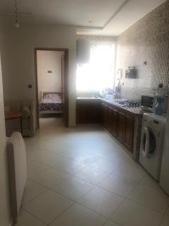 Appartement paisible proche de la mere - Saïdia - 5