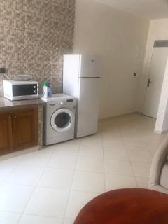 Appartement paisible proche de la mere - Saïdia - 4