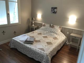 Large Relaxing Spot on the River Lot - Penne-dʼAgenais - 7