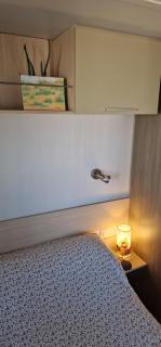 Exclusive bungalow by the sea - 4