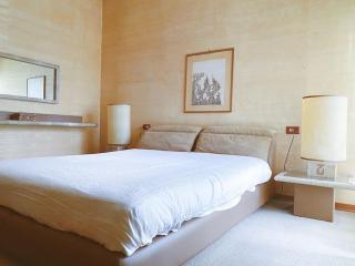 Spacious 3 bdr 2 bath, 5 min from Varese Center - Varese - 1