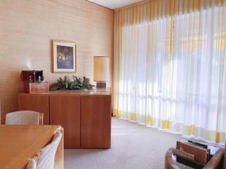 Spacious 3 bdr 2 bath, 5 min from Varese Center - Varese - 9