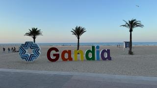 Apartamento Veracruz 200 m de la Playa - 8