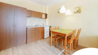 Delfinek - Władysławowo - 8