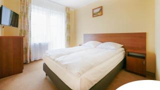Delfinek - Władysławowo - 6