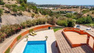 Quinta da Falfeira - Lagos - 6