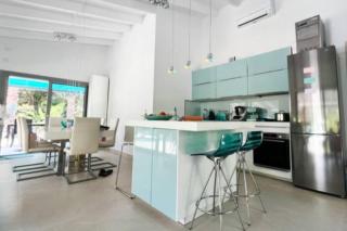 Exklusive moderne Finca mit Pool - Pollensa - 4