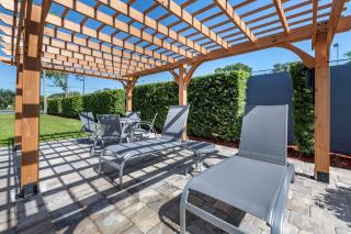 Best Western Plus Orlando East - UCF Area - Orlando - 4