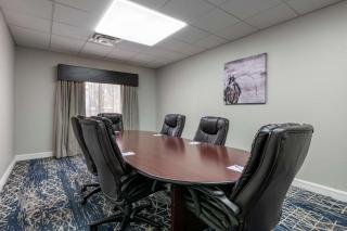 Best Western Plus Orlando East - UCF Area - Orlando - 1