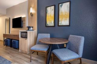 Best Western Plus Orlando East - UCF Area - Orlando - 2