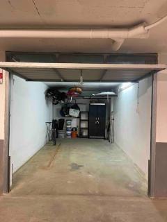 Apartamento 6 personas con piscina y parquing - 2