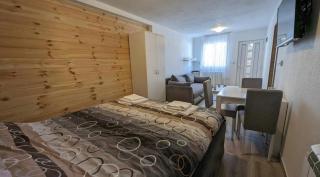 Iva Lux Apartments - Žabljak - 5