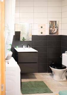 Jungle appartement lumineux plein centre - Boulogne-sur-Mer - 4