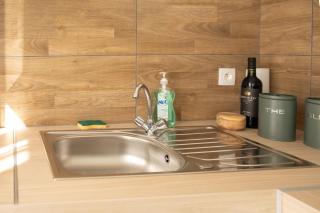 Jungle appartement lumineux plein centre - Boulogne-sur-Mer - 3