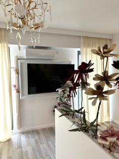 Aquilla Tower Apartment 8th floor - Cluj-Napoca - 4