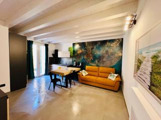 5 Terre Hub Art - La Spezia - 9