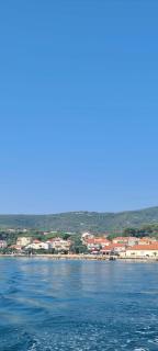 Apartmani Cosic Ante - Dobropoljana - 5