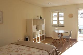 Cute Home - Tavira - 7
