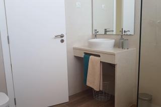 Cute Home - Tavira - 4